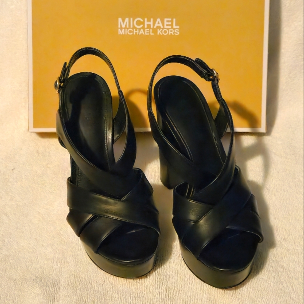 Michael Kors